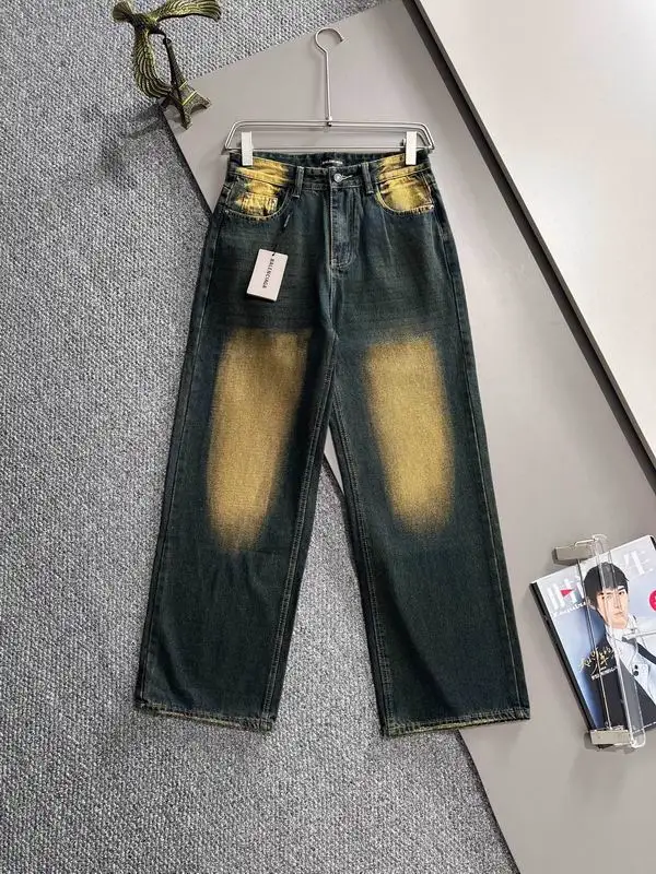 Balenciaga M-3XL j4tx33 (1)